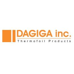 Dagiga Inc - Scarborough, ON M1S 3R2 - (416)288-8100 | ShowMeLocal.com